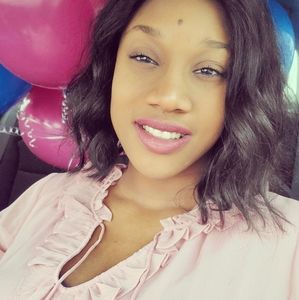 💟🎀💕MEET YOUR SELLER💕🎀💟